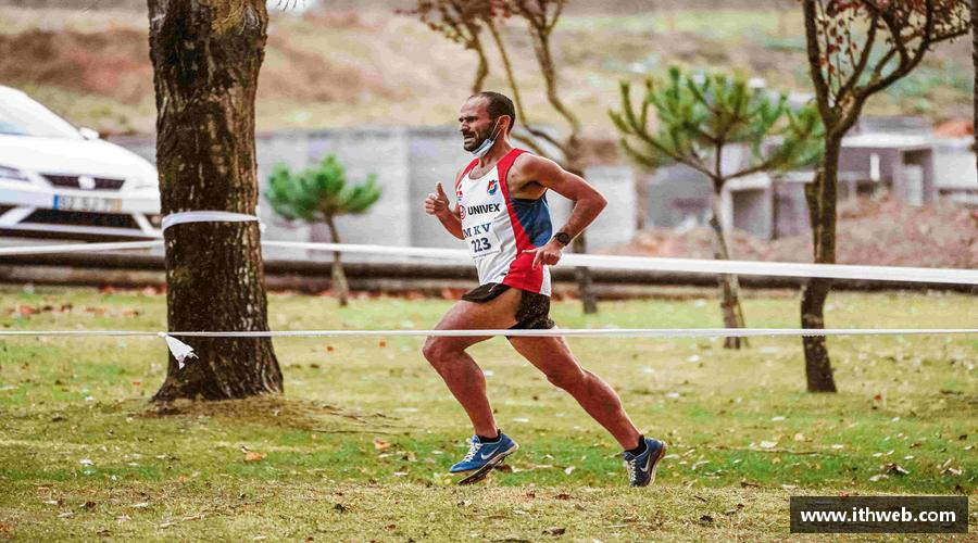 激情释放，挑战体育